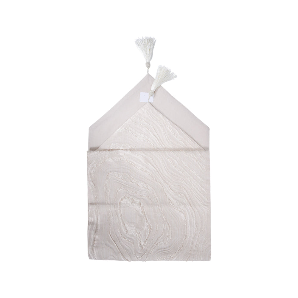 TABLE RUNNER MAT IR 165CM A 25