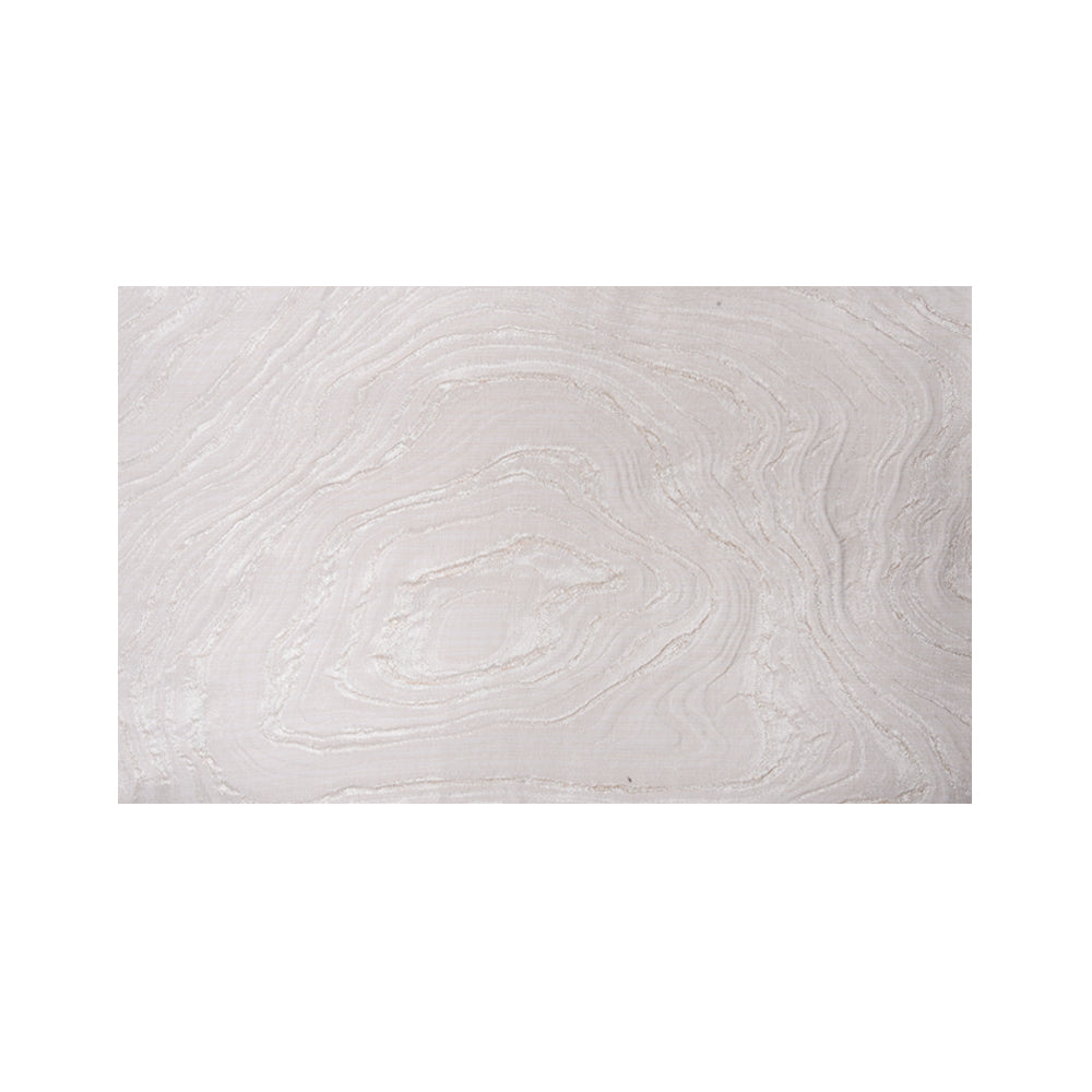 TABLE MAT IR 32X52 A 27