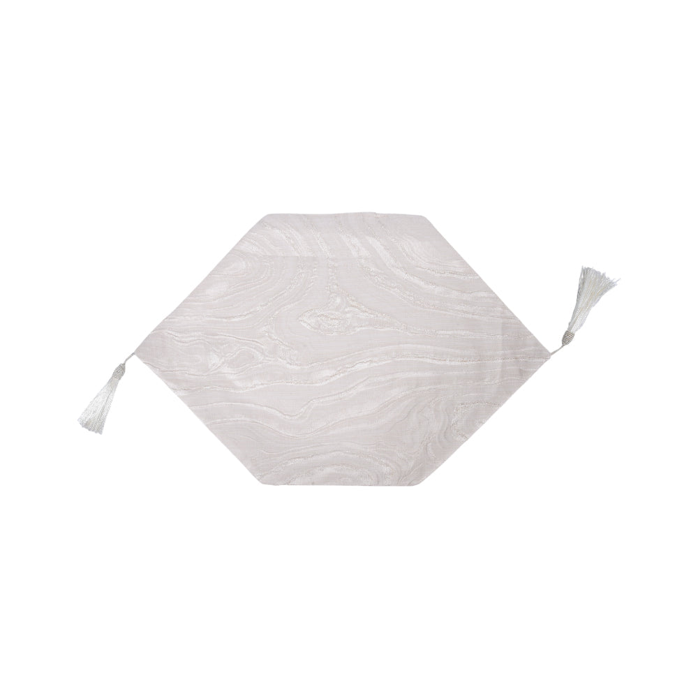 TUSLE MAT IR 32X52 A 28