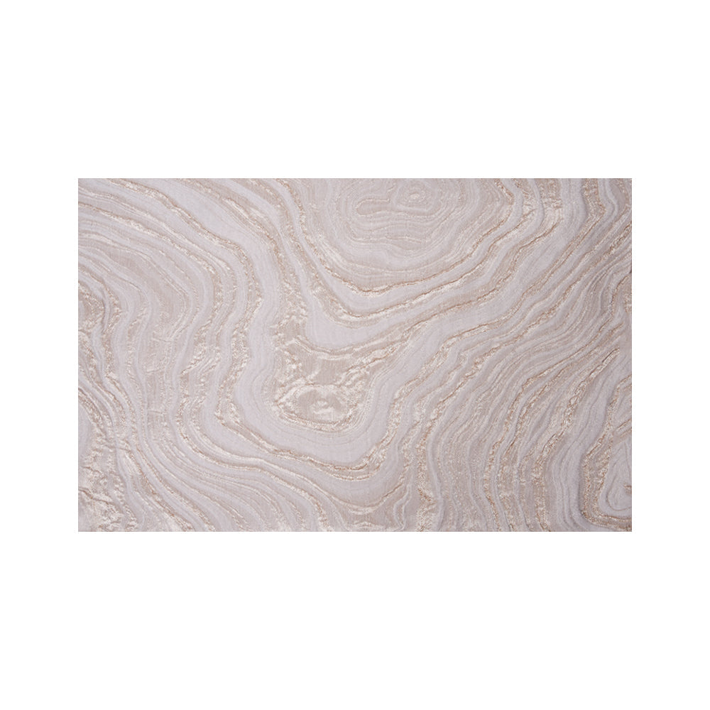 TABLE MAT IR 32X52 A 31