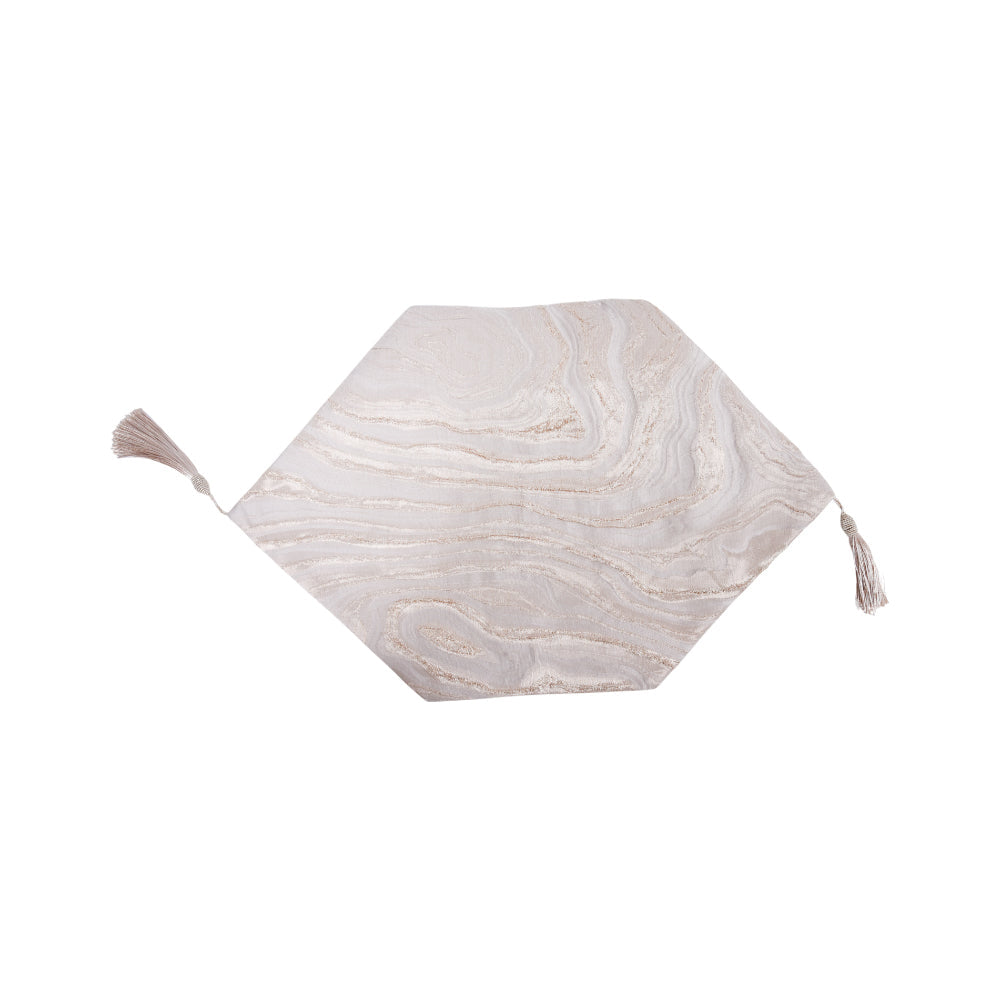 TUSLE MAT IR 32X52 A 32