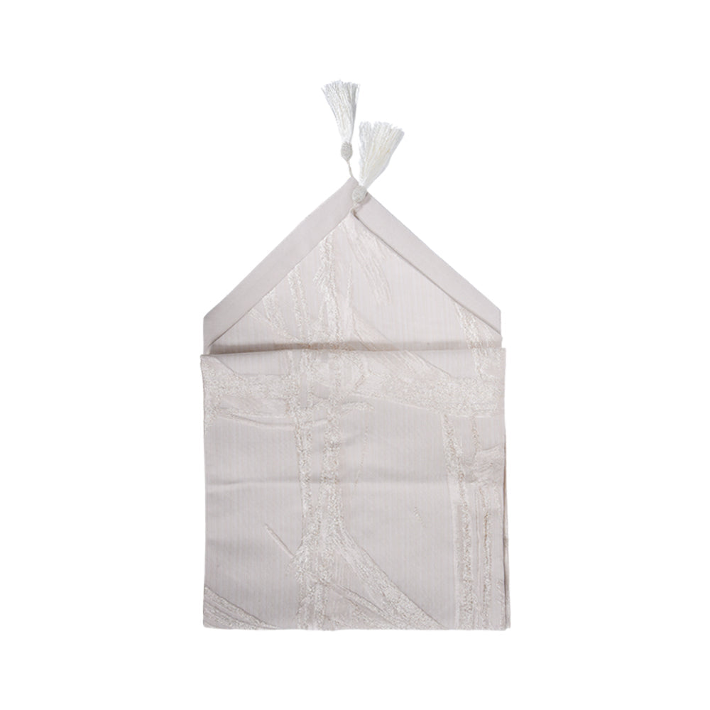TABLE RUNNER MAT IR 165 CM A 33