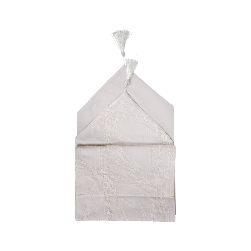 TABLE RUNNER MAT IR 205 CM A 34