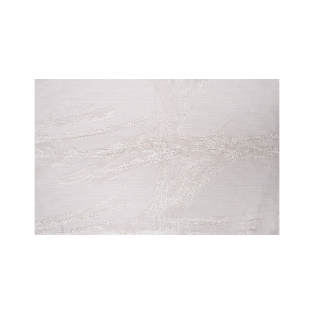 TABLE MAT IR 32X52 A35
