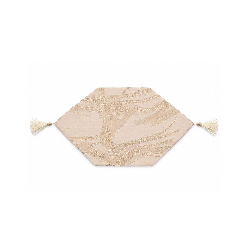 TUSLE MAT IR 32X52 A 36