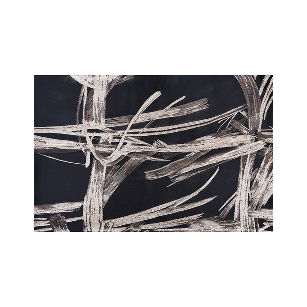 TABLE MAT IR 32X52 A 39