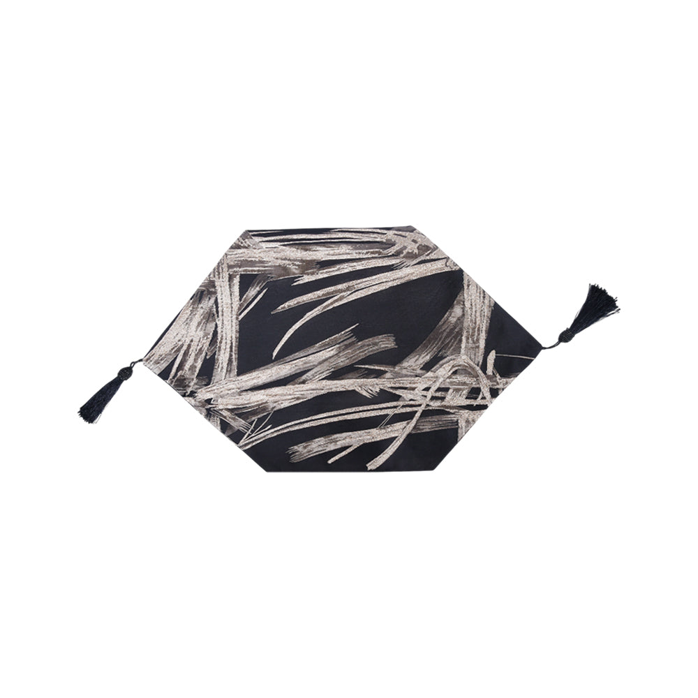 TUSLE MAT IR 32X52 A 40