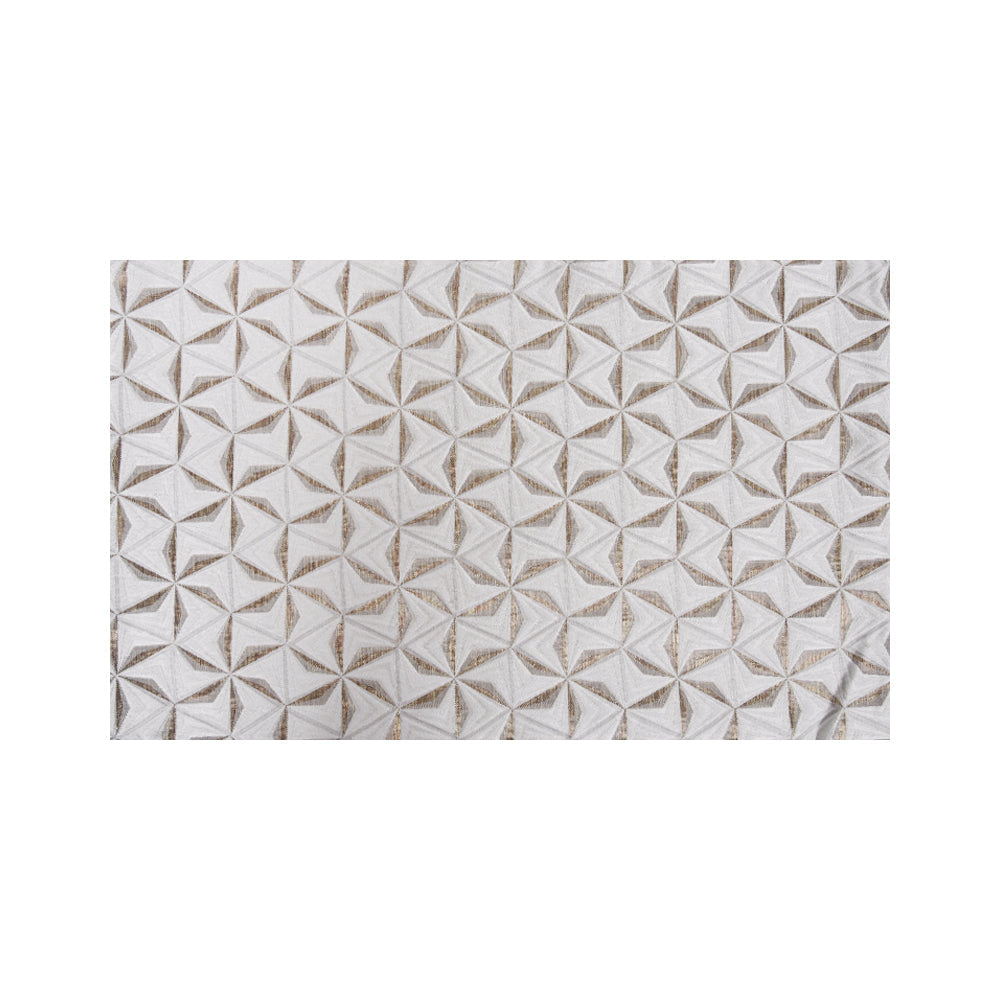 TABLE MAT IR 32X52 A 43
