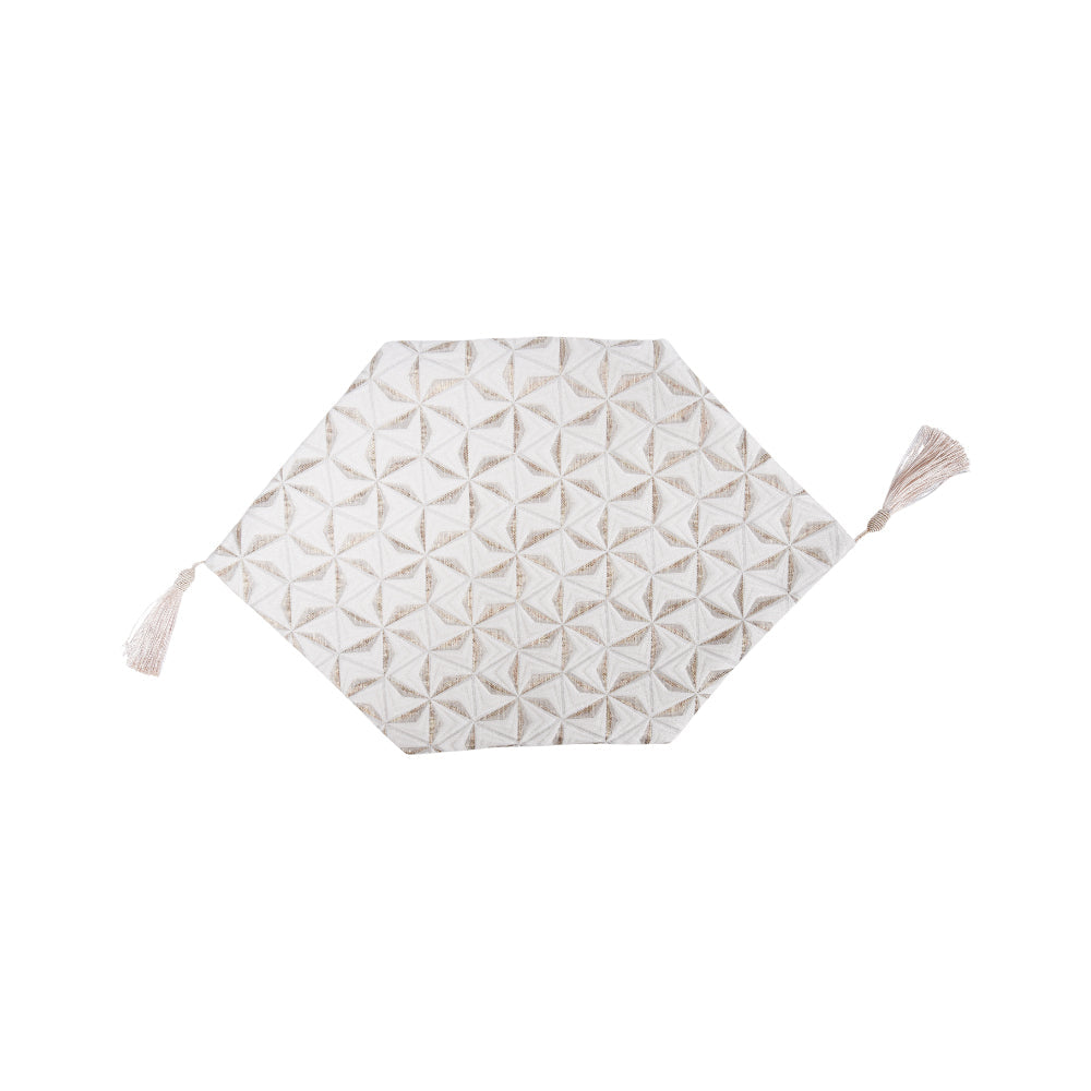 TUSLE MAT IR 32X52 A 44