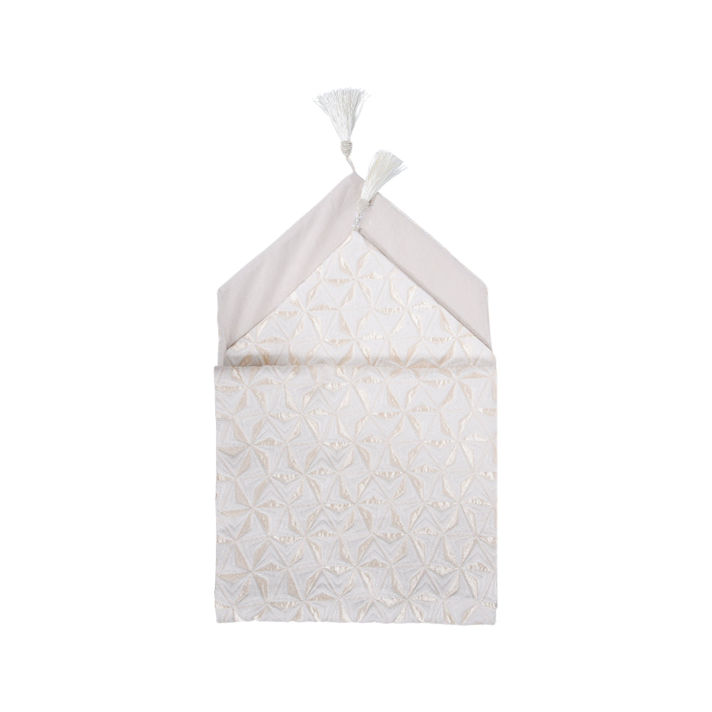 TABLE RUNNER MAT IR 165CM A 45