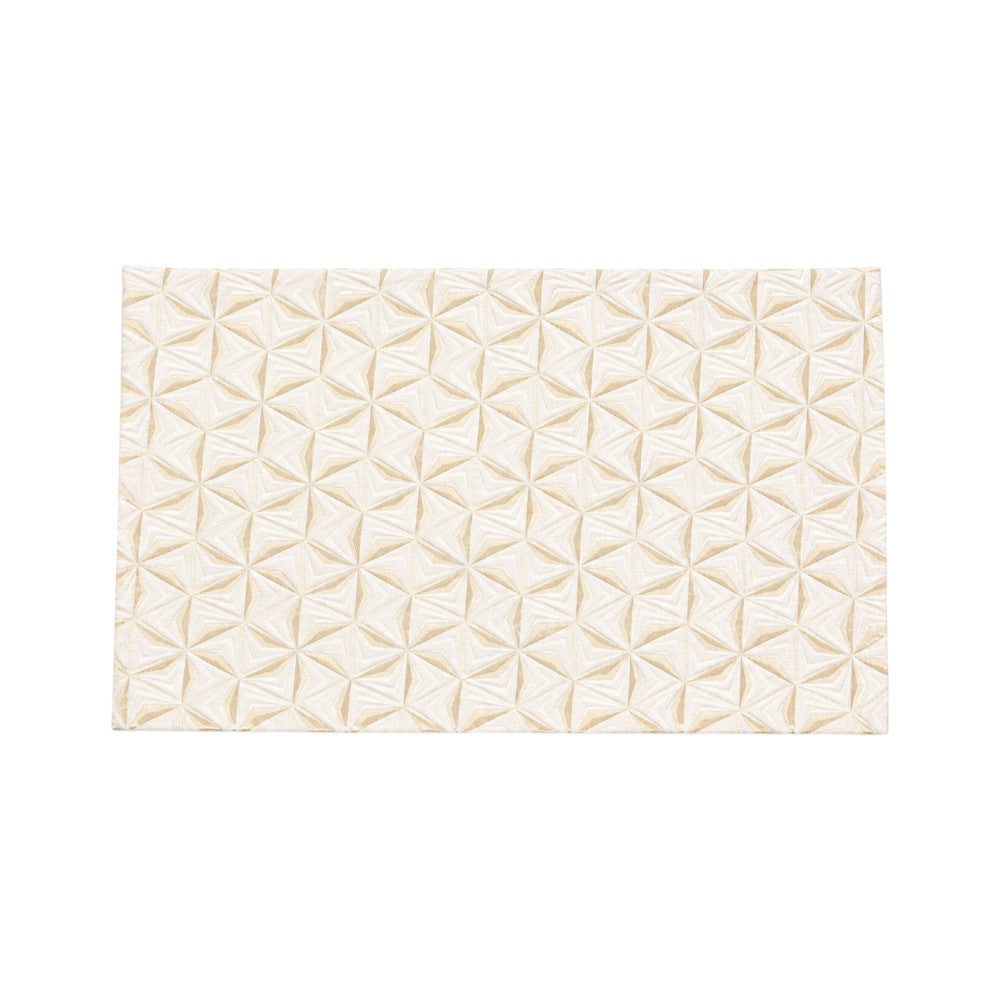 TABLE MAT IR 32X52 A 47