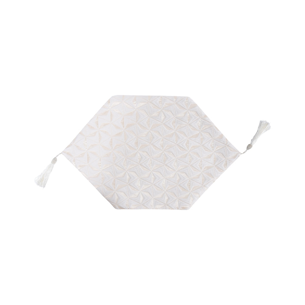 TUSLE MAT IR 32X52 A 48