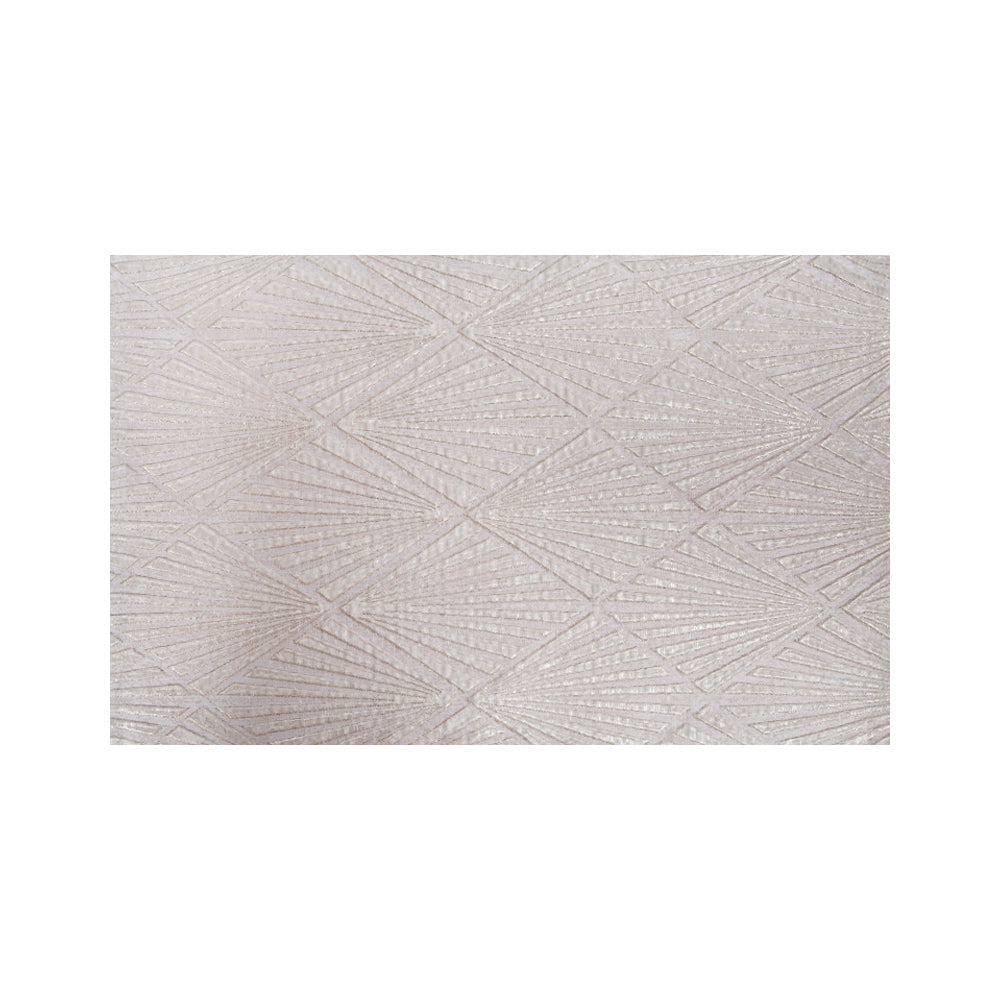 TABLE MAT IR 32X52 A 51