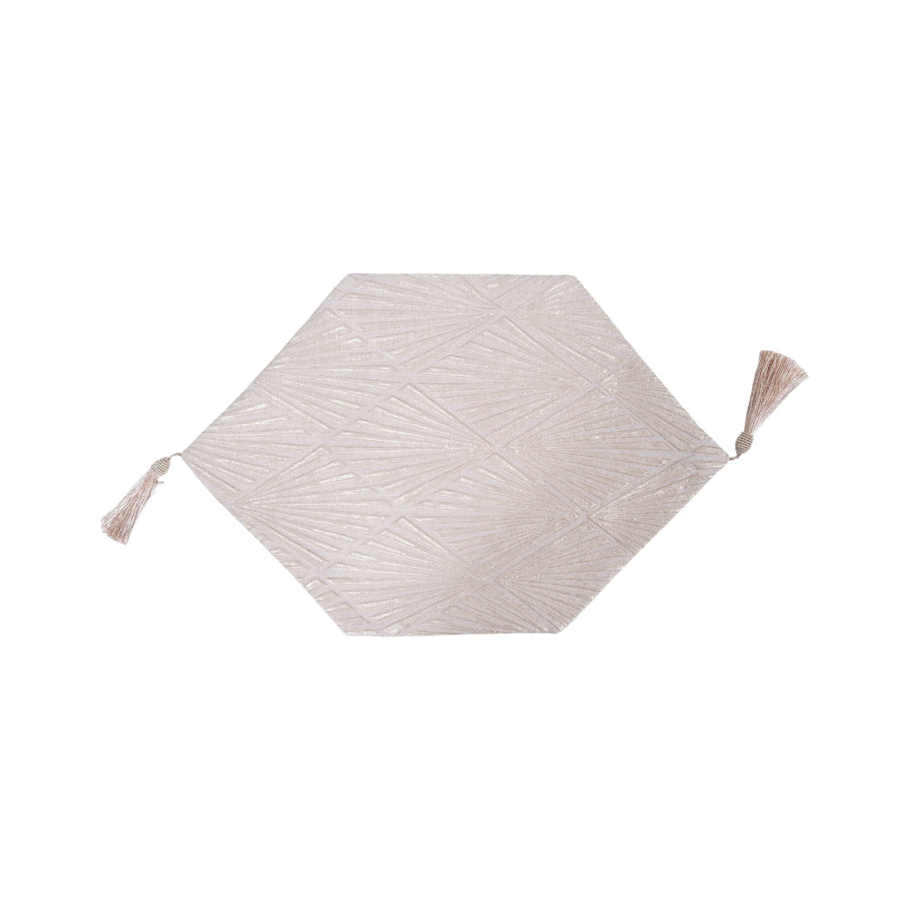 TUSLE MAT IR 32X52 A 52