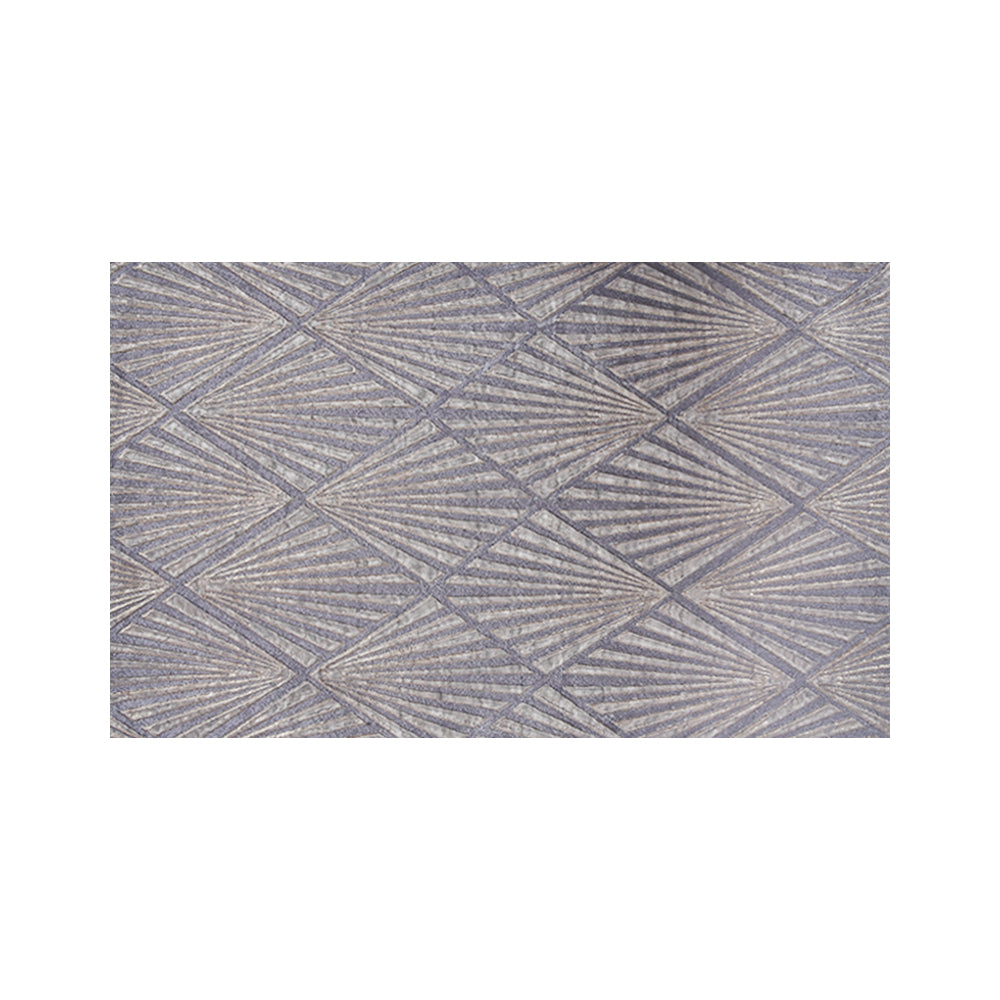 TABLE MAT IR 32X52 A 55
