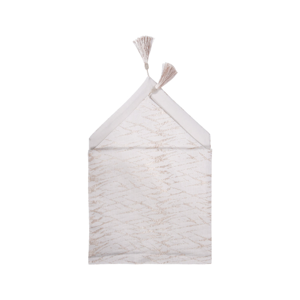 TABLE RUNNER MAT IR 165CM A 57