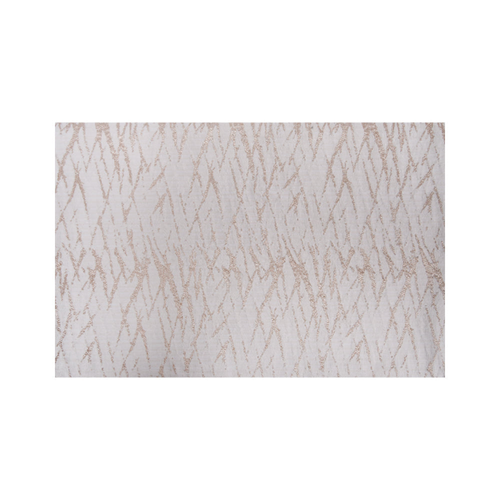 TABLE MAT IR 32X52 A 59