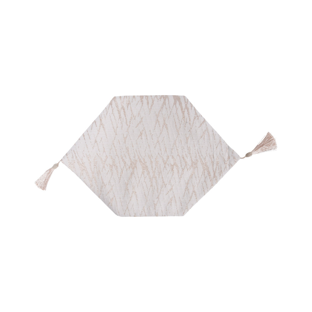 TUSLE MAT IR 32X52 A 60