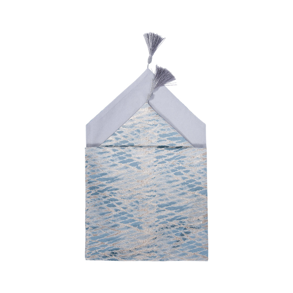 TABLE RUNNER MAT IR 165CM A 61