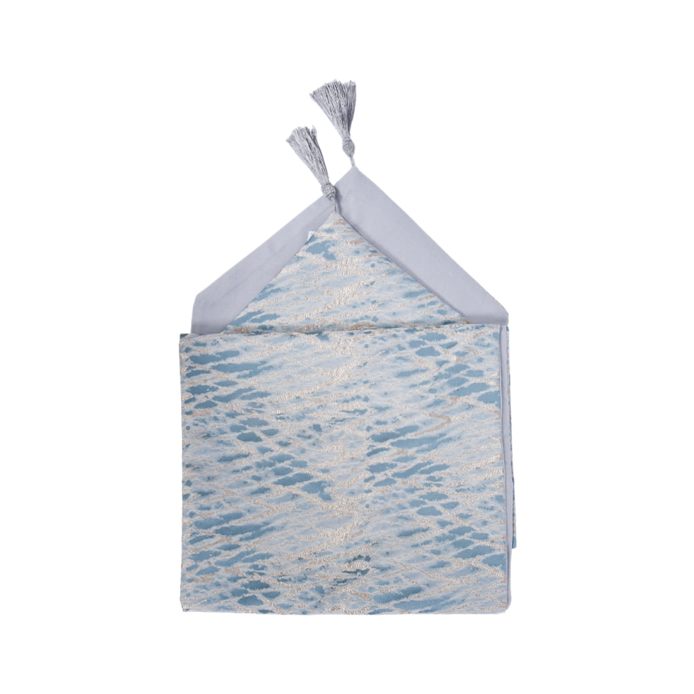 TABLE RUNNER MAT IR 205CM A 62