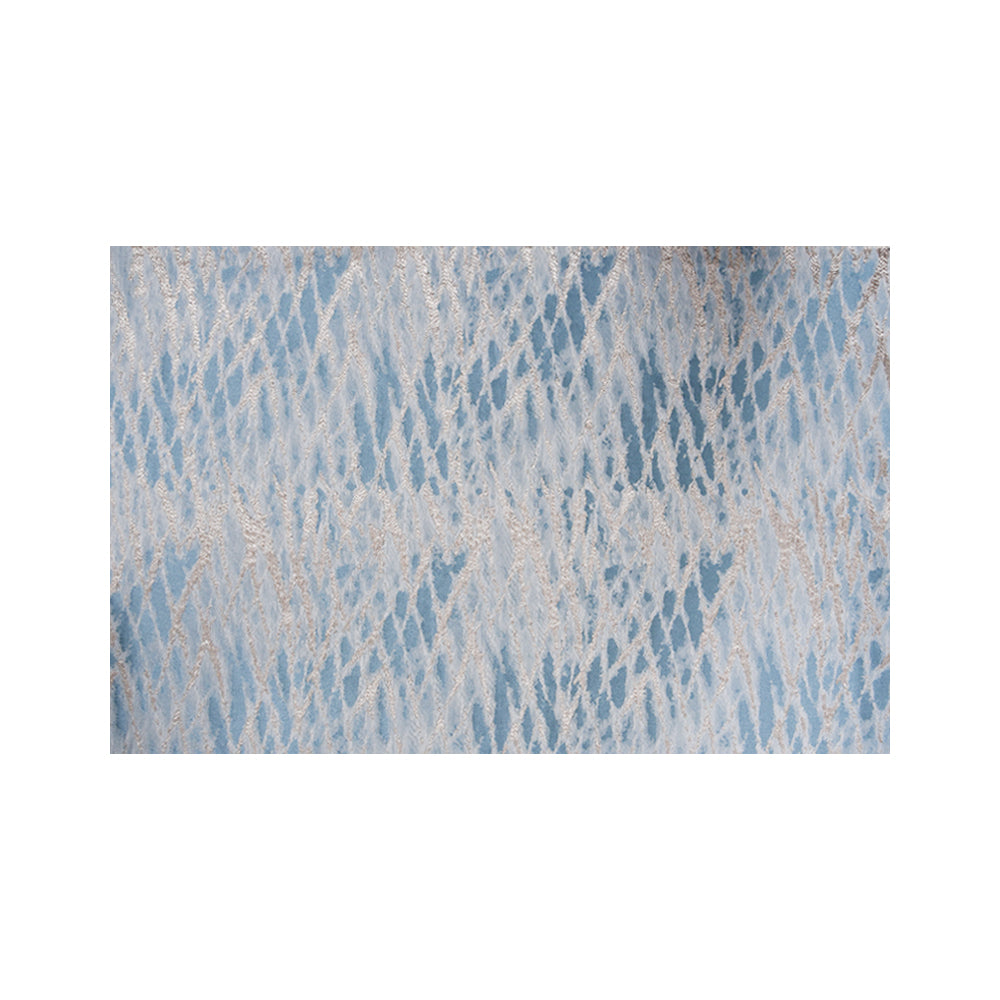 TABLE MAT IR 32X52 A 63