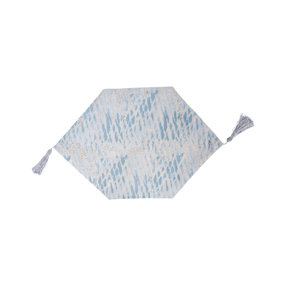 TUSLE MAT IR 32X52 A 64