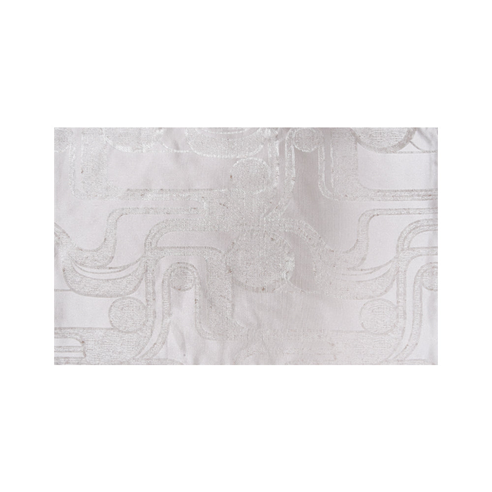 TABLE MAT IR 32X52 A 67