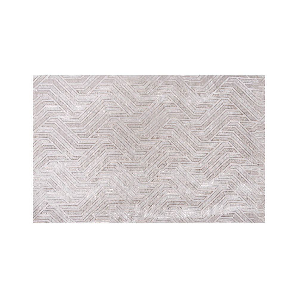 TABLE MAT IR 32X52 A 71