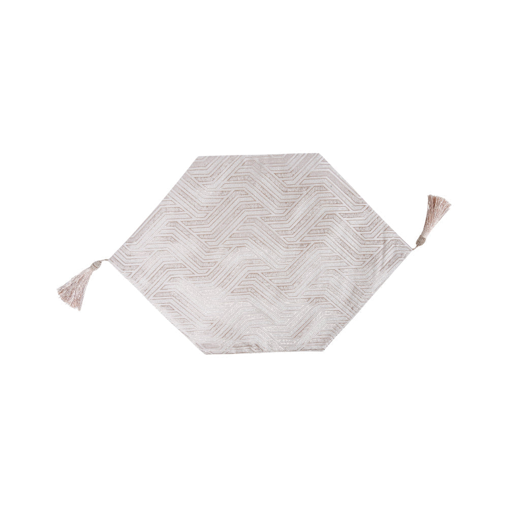 TUSLE MAT IR 32X52 A 72