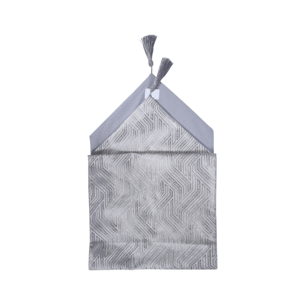 TABLE RUNNER MAT IR 165CM A 73