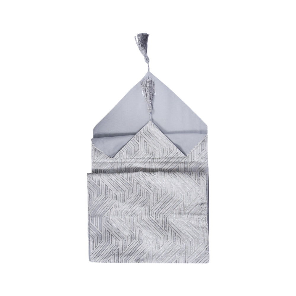 TABLE RUNNER MAT IR 205CM A 74