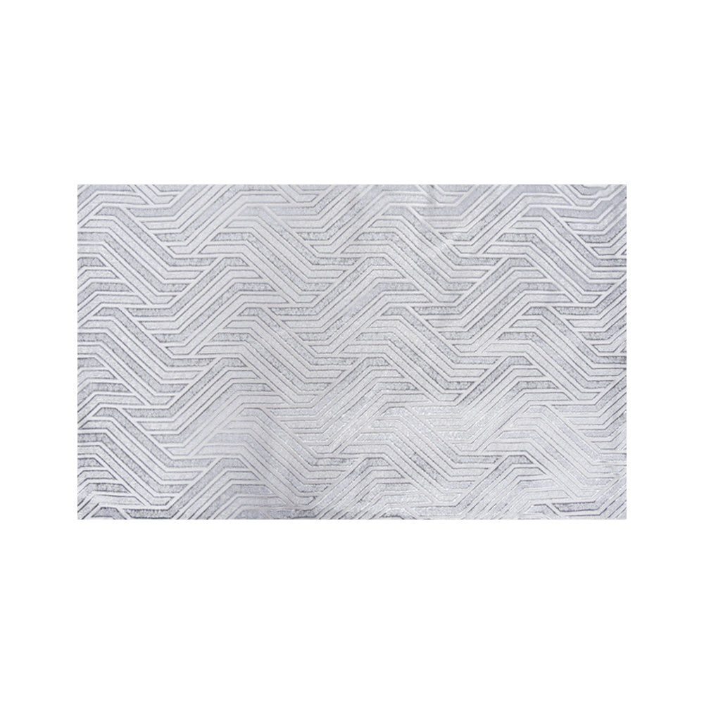 TABLE MAT IR 32X52 A 75