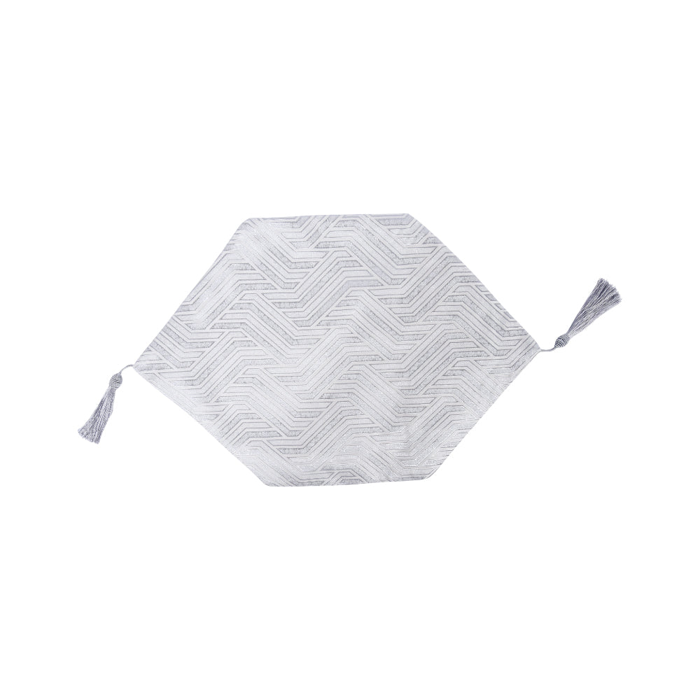 TUSLE MAT IR 32X52 A 76
