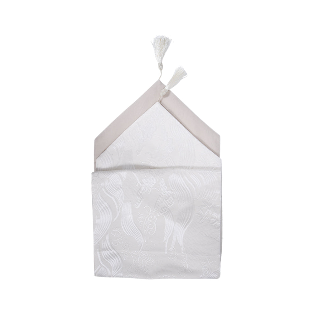 TABLE RUNNER MAT IR 165CM A 77