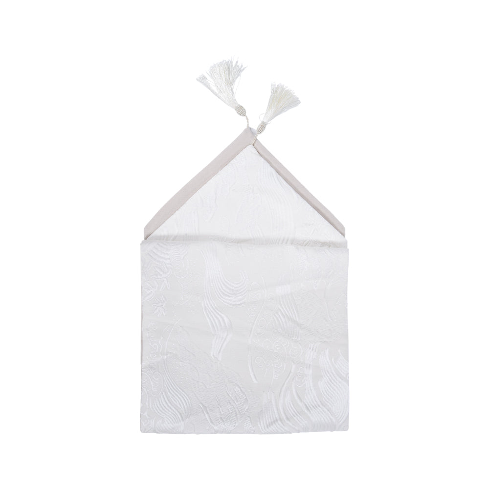 TABLE RUNNER MAT IR 205CM A 78