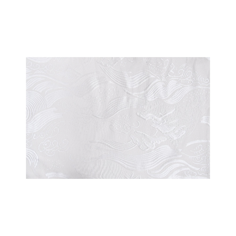 TABLE MAT IR 32X52 A 79