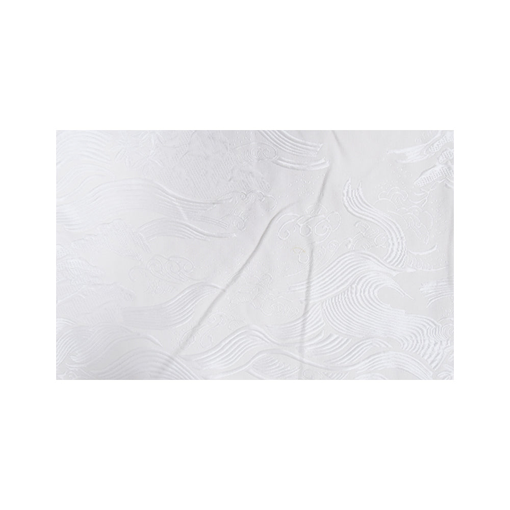 TABLE MAT IR 32X52 A 85