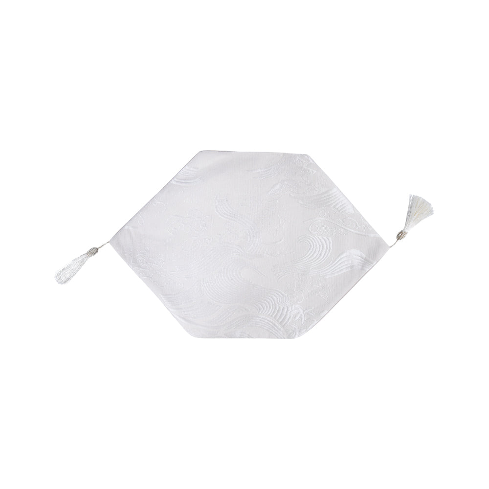 TABLE MAT IR 32X52 A 80