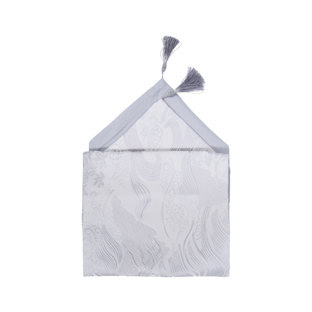 TABLE RUNNER MAT IR 205CM A 82
