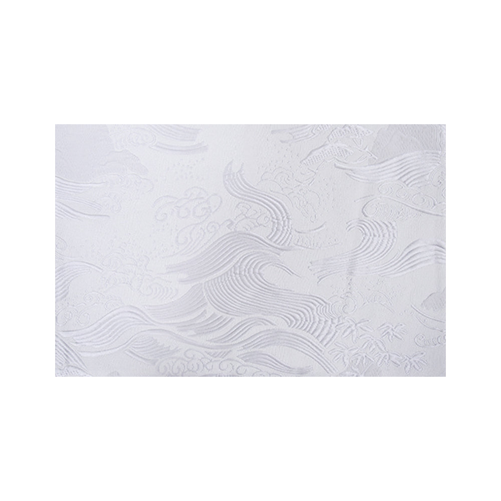 TABLE MAT IR 32X52 A 83