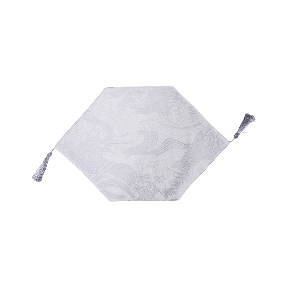 TUSLE MAT IR 32X52 A 84