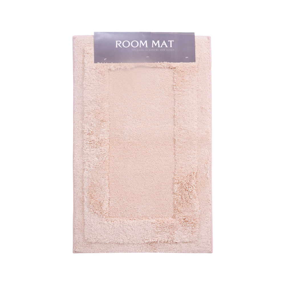 FLOOR MAT SKIN IR 50X80 DD-6