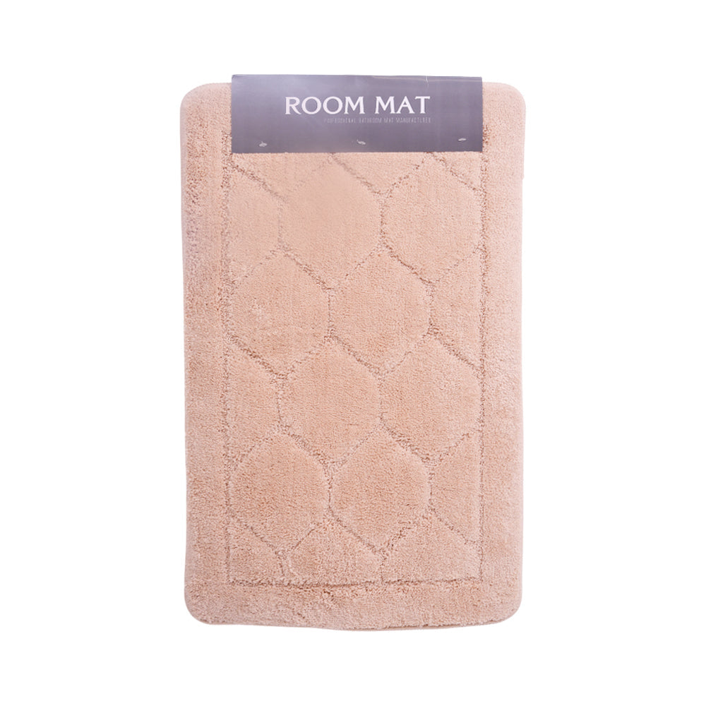 FLOOR MAT SKIN IR 50X80 DD-73
