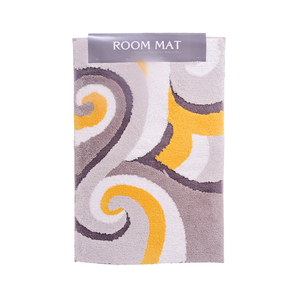 FLOOR MAT MULTI IR 60X90 DD-82