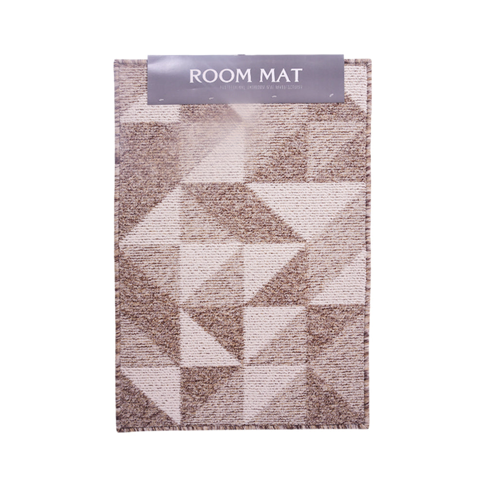 FLOOR MAT MULTI IR 60X90 DD-85