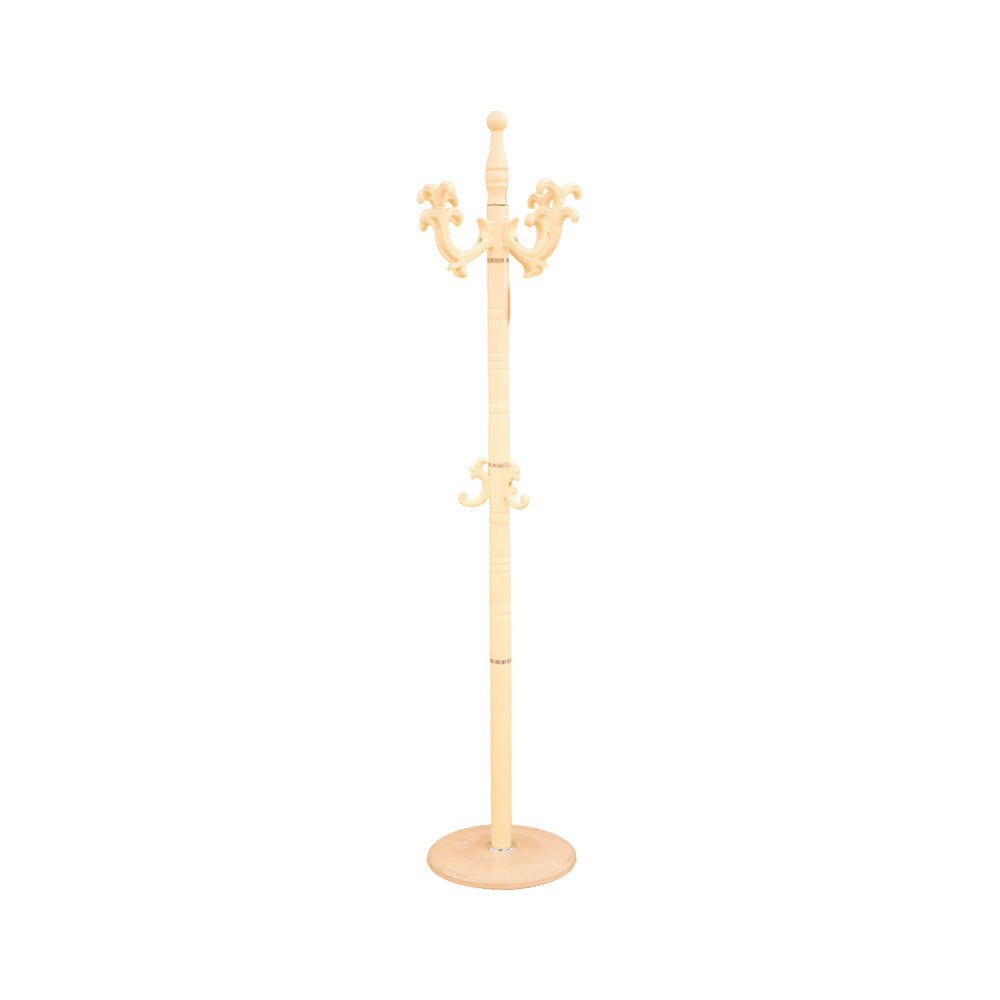COAT HANGER METAL IR 5028/F-21