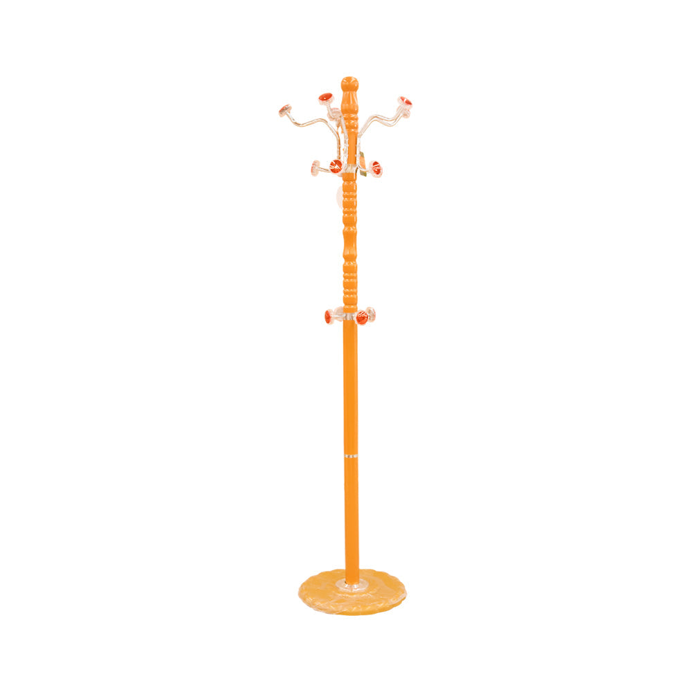 COAT HANGER METAL IR S-61/F-26