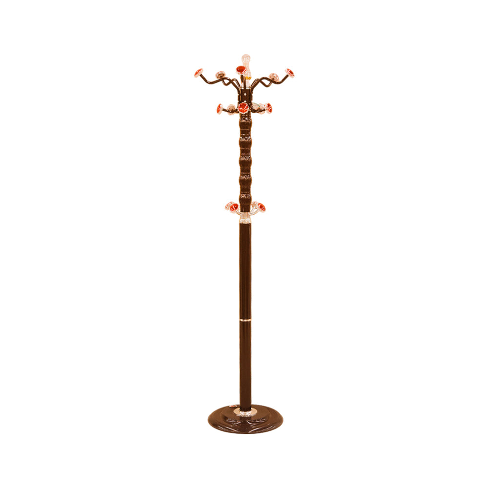 COAT HANGER METAL IR 6002/F-28