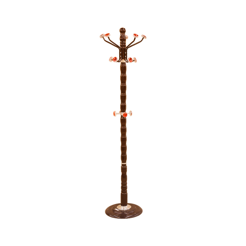 COAT HANGER METAL IR 7560/F-30