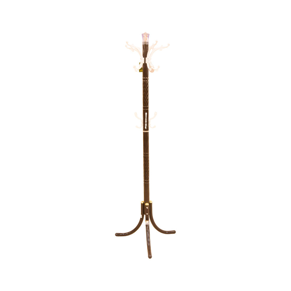 COAT HANGER METAL IR AA205/F-32